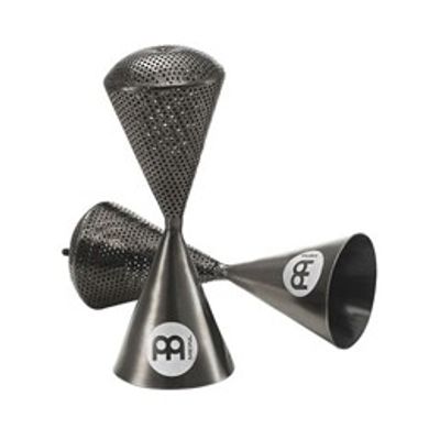 Meinl CONE Cone-Stack Shaker