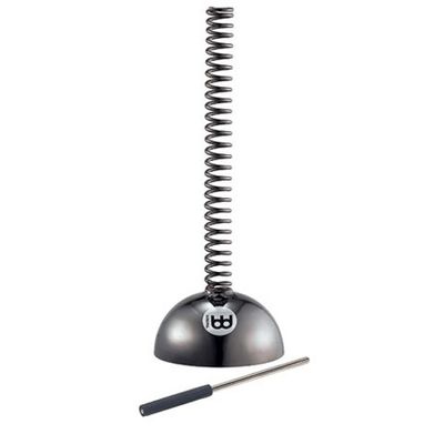 Meinl BOWL Helix bowl