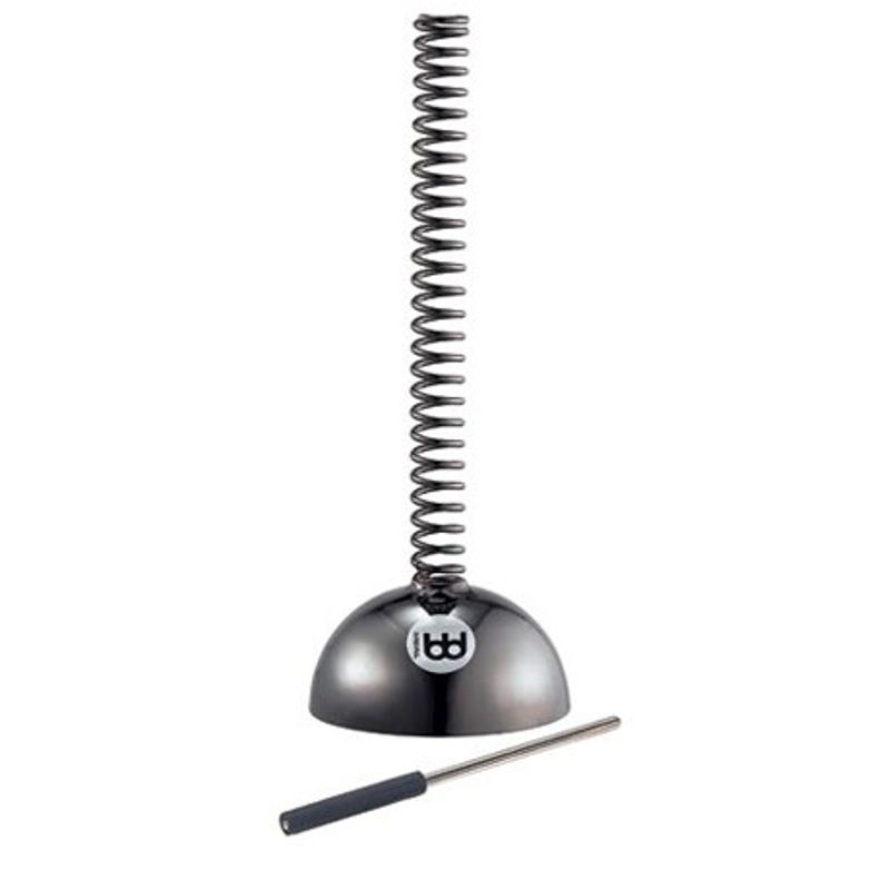 Meinl BOWL Helix bowl