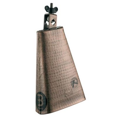 Meinl STB80BHH-C Cowbell Copper