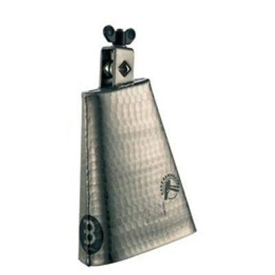 Meinl STB625HH-G Cowbell Brass