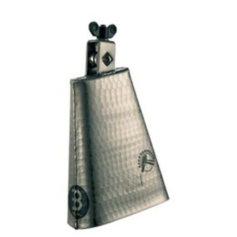 Meinl STB625HH-G Cowbell Brass