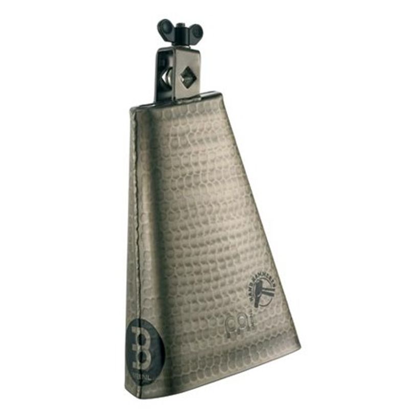 Meinl STB80BHH-G Cowbell Brass