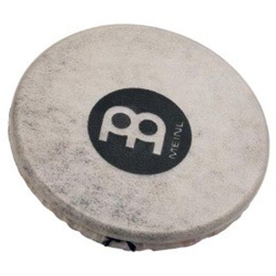Meinl SH18 Head Spark Shaker
