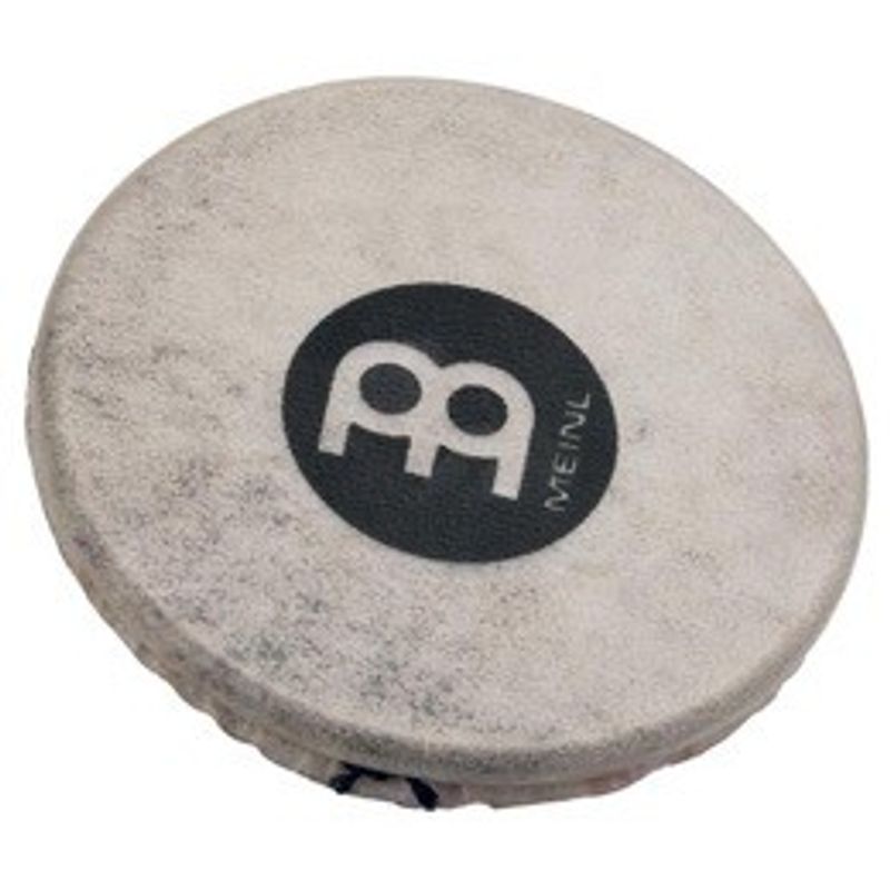 Meinl SH18 Head Spark Shaker