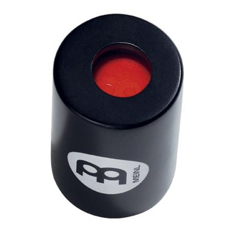 Meinl SH20BK Whaka Shaker