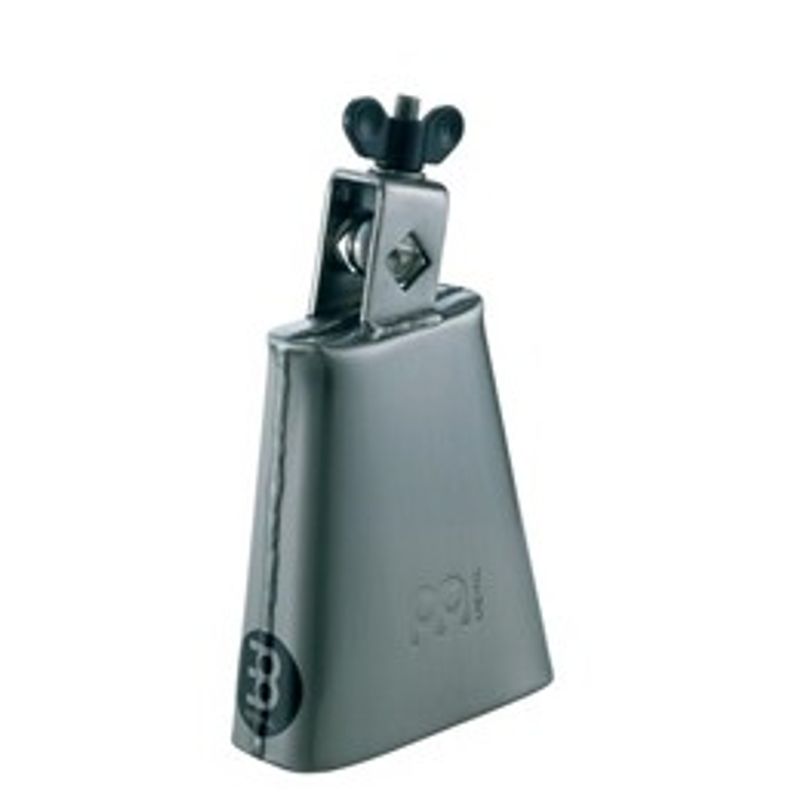Meinl STB45M Steel Bell Med