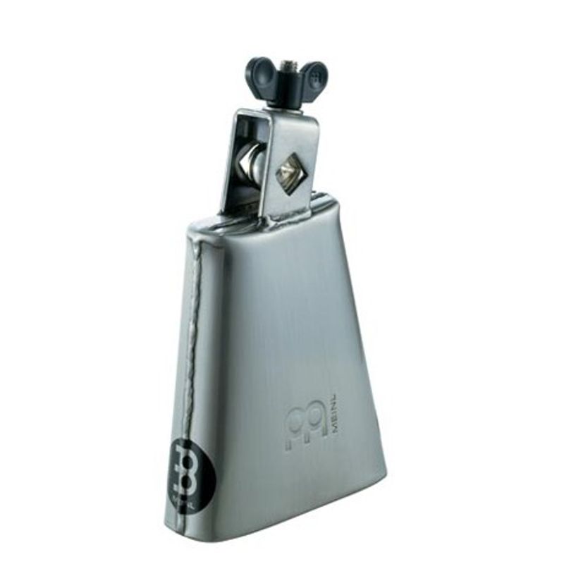Meinl STB45H Steel Bell High