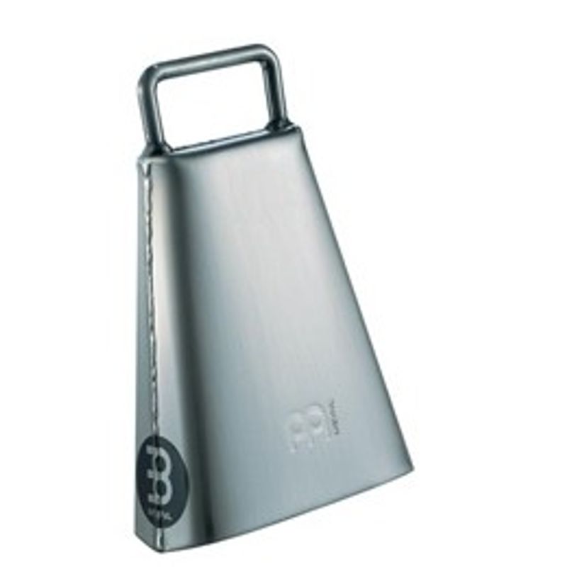 Meinl STB625HA-CB Steel Bell Hand