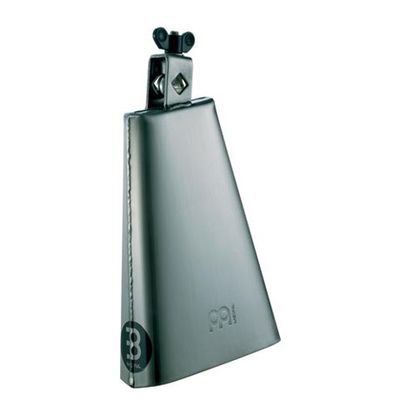 Meinl STB80S Steel Bell 8"