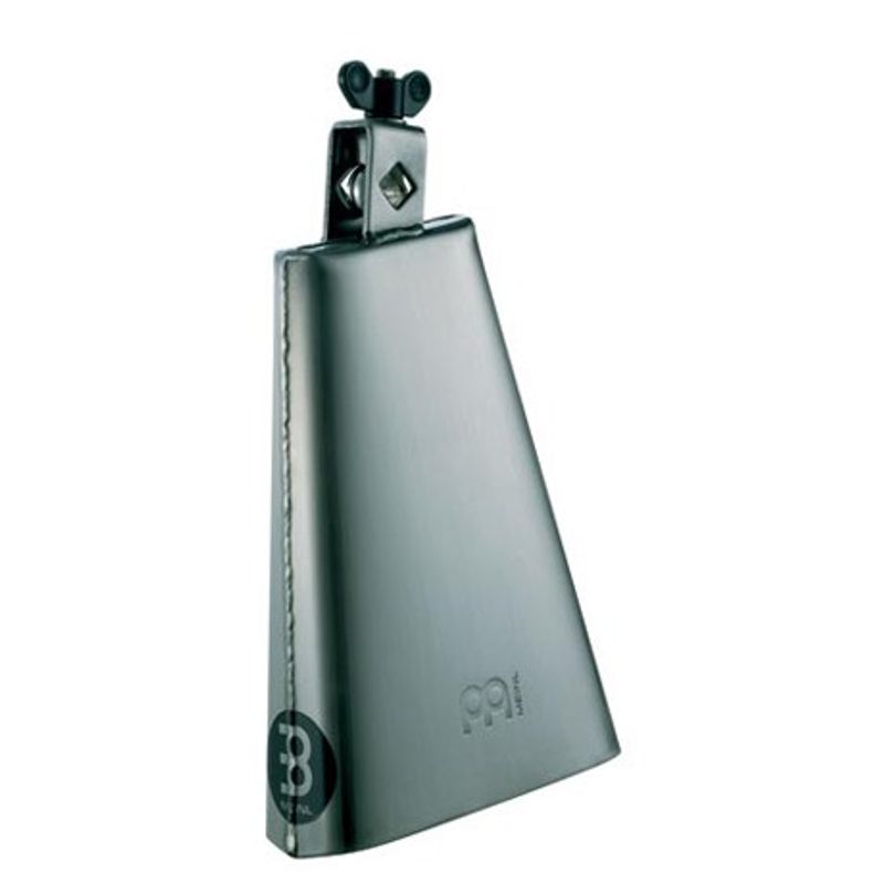 Meinl STB80S Steel Bell 8"
