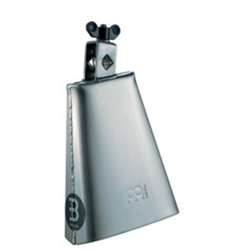 Meinl STB625 Steel Bell 6,25