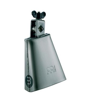 Meinl STB45L Steel Bell Low