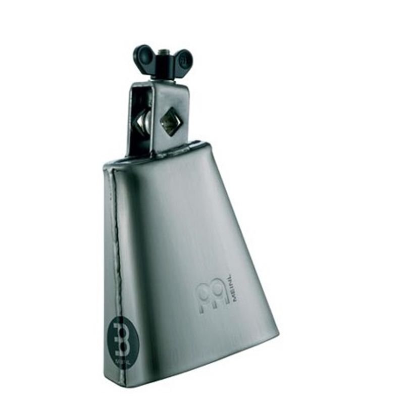 Meinl STB45L Steel Bell Low