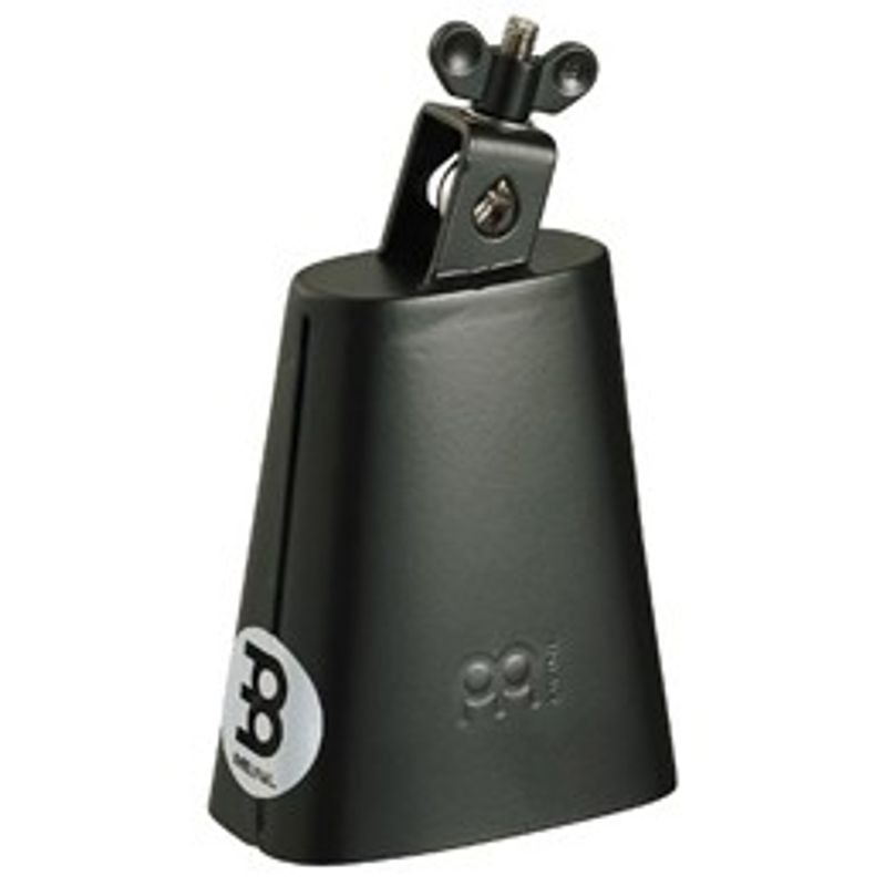 Meinl SL525-BK Cowbell Session