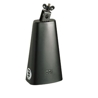 Meinl SL850-BK Cowbell Session