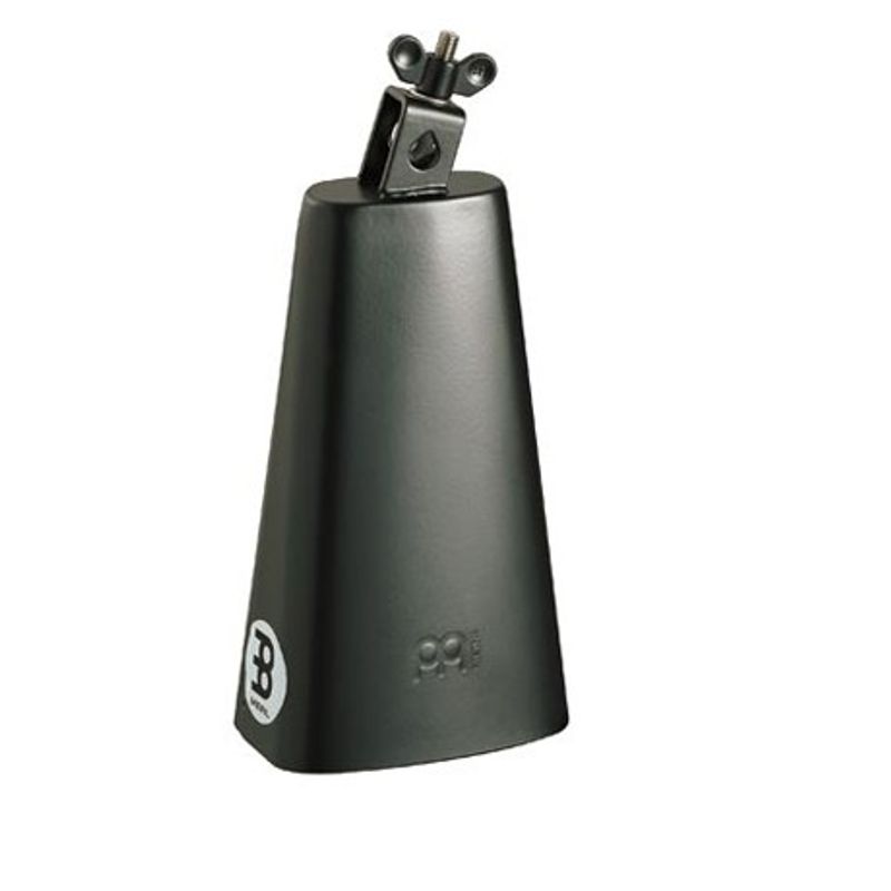 Meinl SL850-BK Cowbell Session