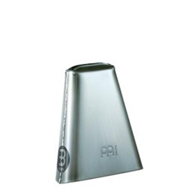 Meinl STB65H Hand Cowbell
