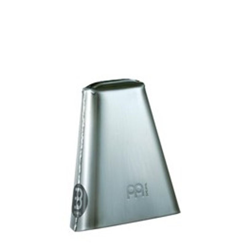 Meinl STB65H Hand Cowbell