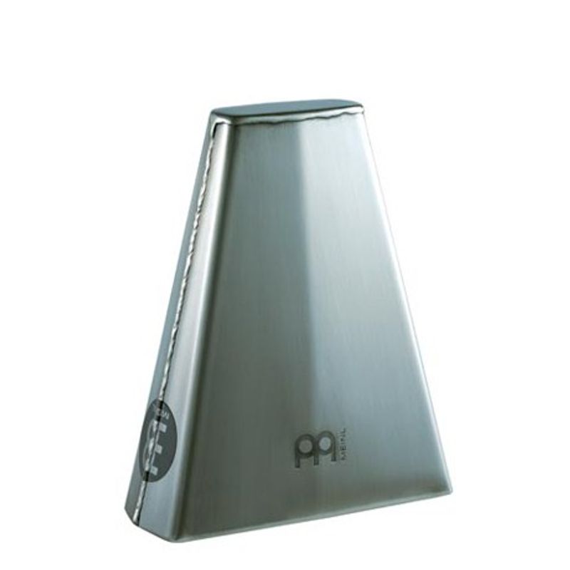 Meinl STB785H Hand Cowbell