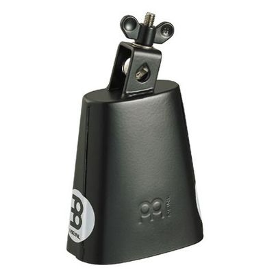 Meinl SL475-BK Cowbell Session