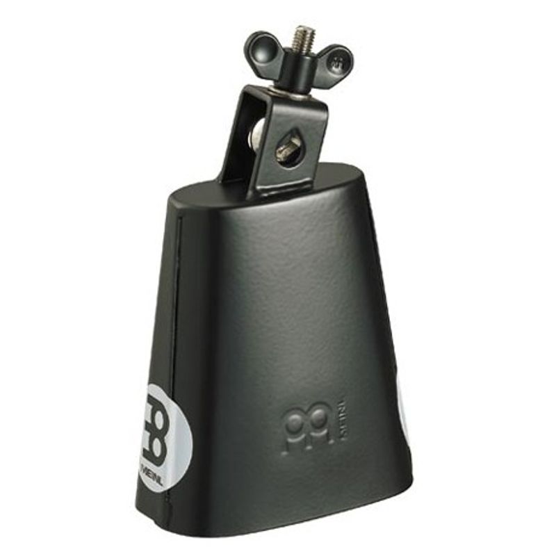 Meinl SL475-BK Cowbell Session