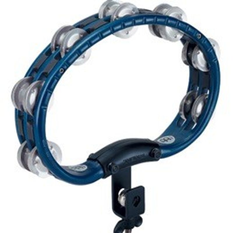 Meinl TMT2A-B Trum-tamburin