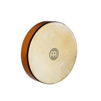 Meinl HD12AB Hand-Drum 12"