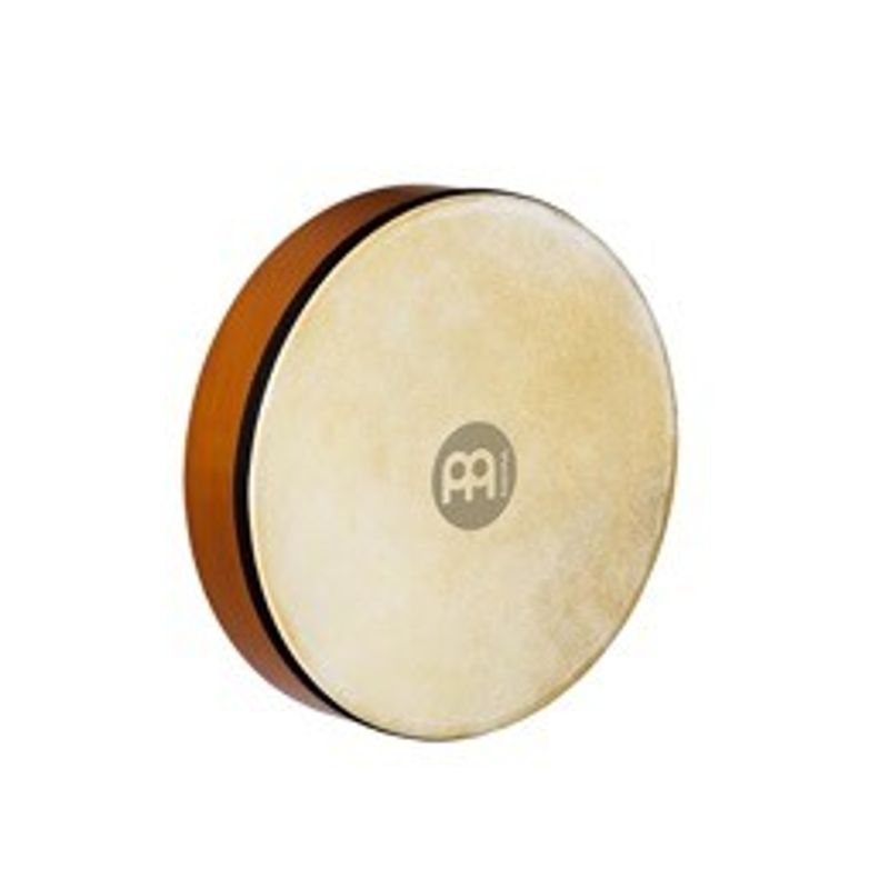 Meinl HD12AB Hand-Drum 12"