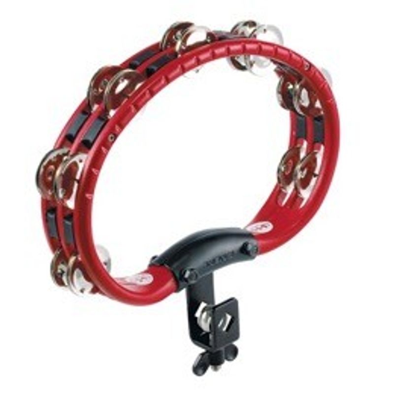 Meinl TMT2R Trum-tamburin