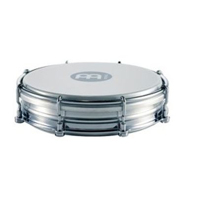 Meinl TBR06ALU Tamborim 6" Aluminium
