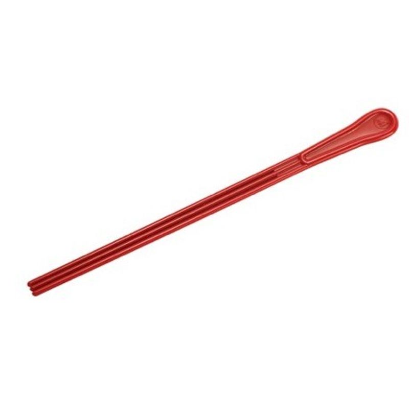 Meinl TBRS-R Tamborimstick