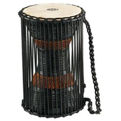 Meinl ATD-M Talking Drum
