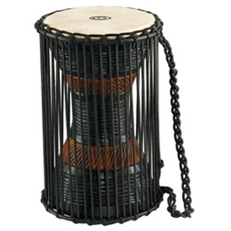 Meinl ATD-M Talking Drum
