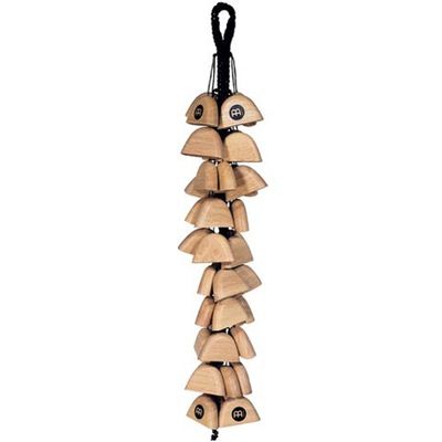 Meinl WA1NT Waterfall wood