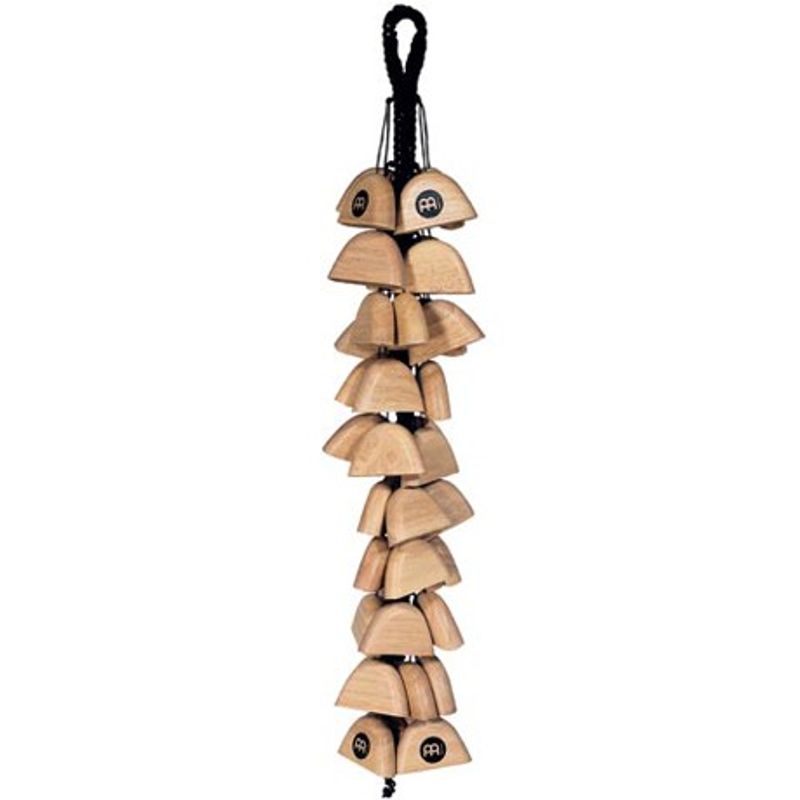 Meinl WA1NT Waterfall wood