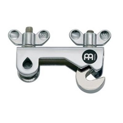 Meinl CLAMP Percussionclamp