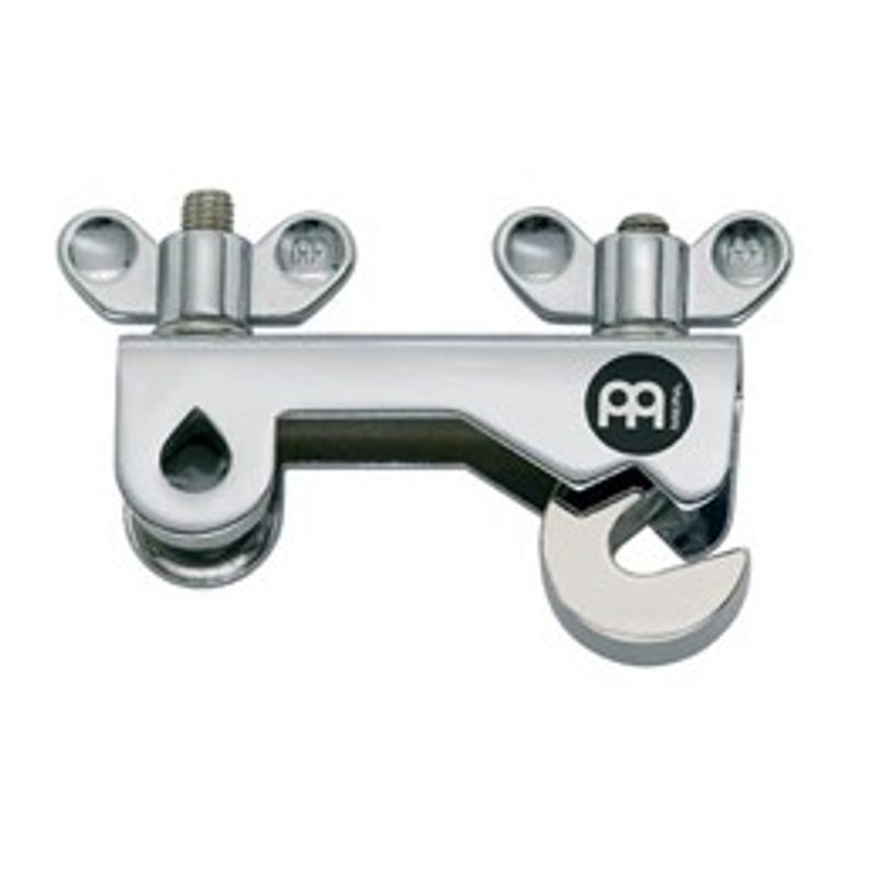 Meinl CLAMP Percussionclamp