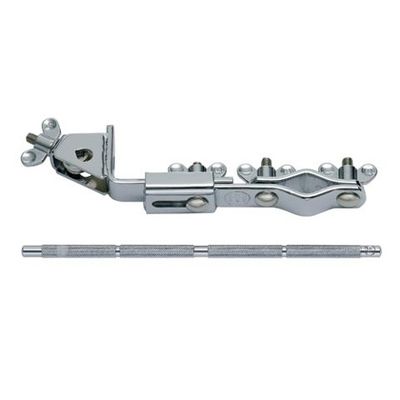Meinl MC-1 Multi-clamp