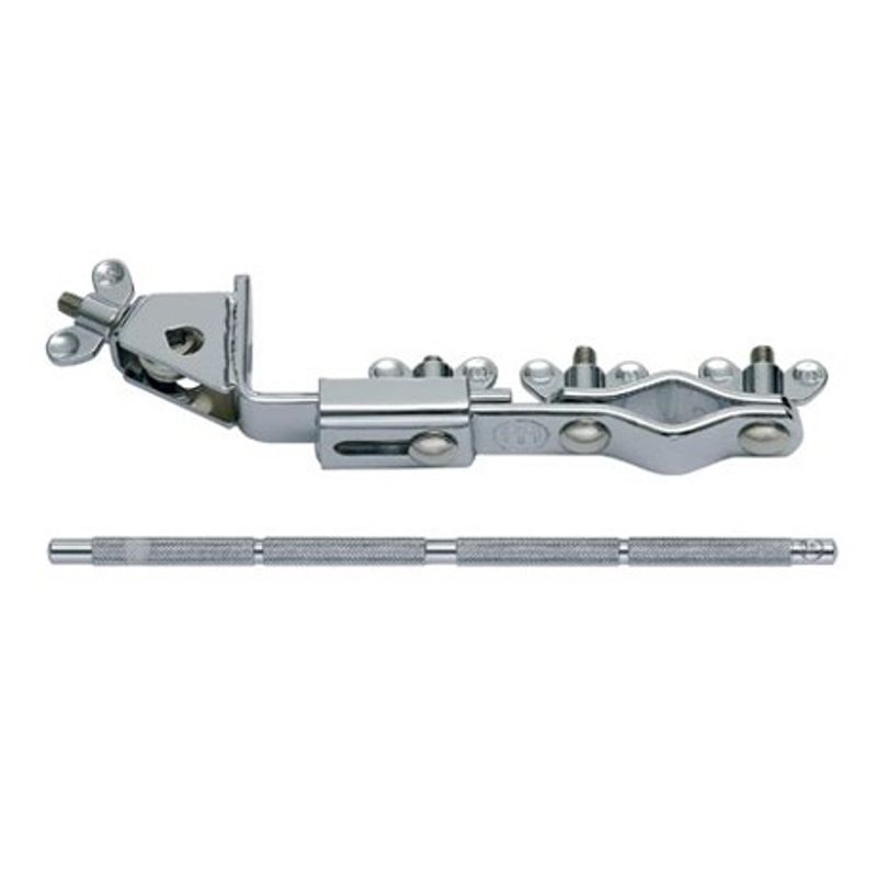 Meinl MC-1 Multi-clamp