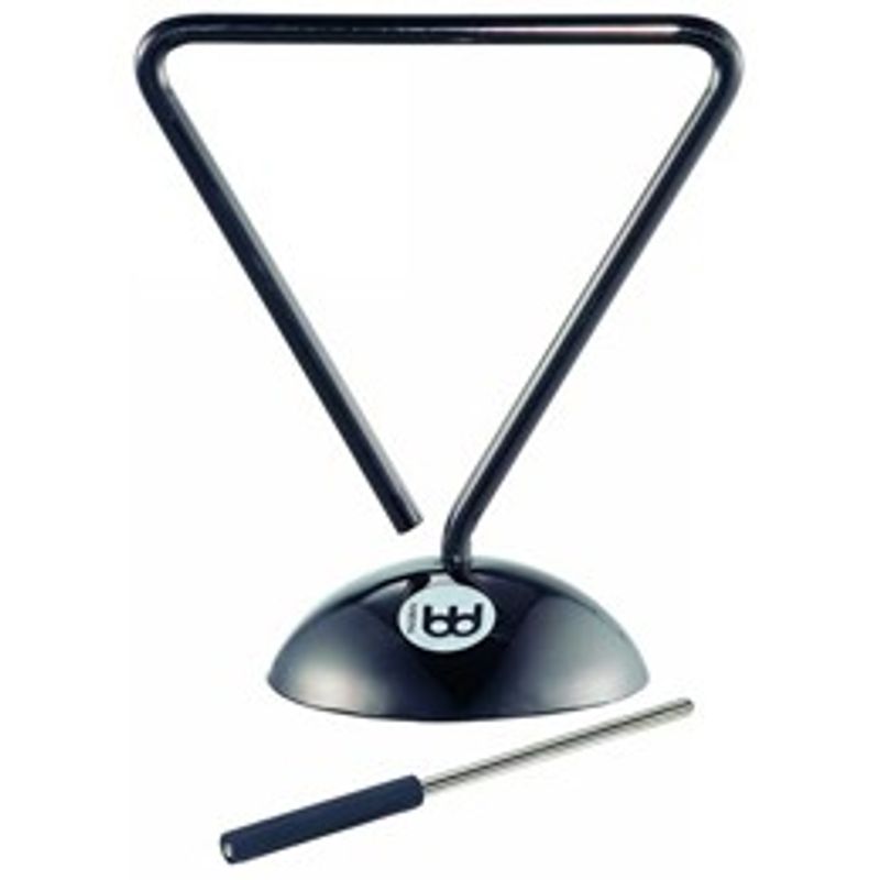 Meinl TRIL Liquid triangel