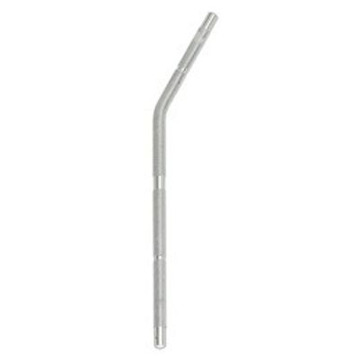 Meinl MC-R2 Rod vinklad