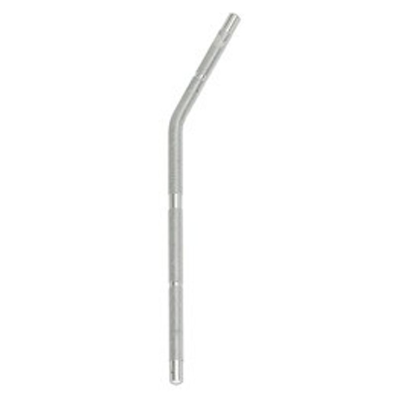 Meinl MC-R2 Rod vinklad
