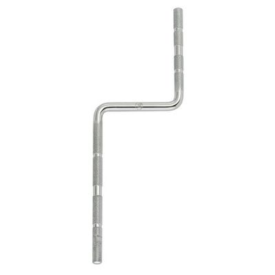 Meinl MC-R3 Rod Z-formad
