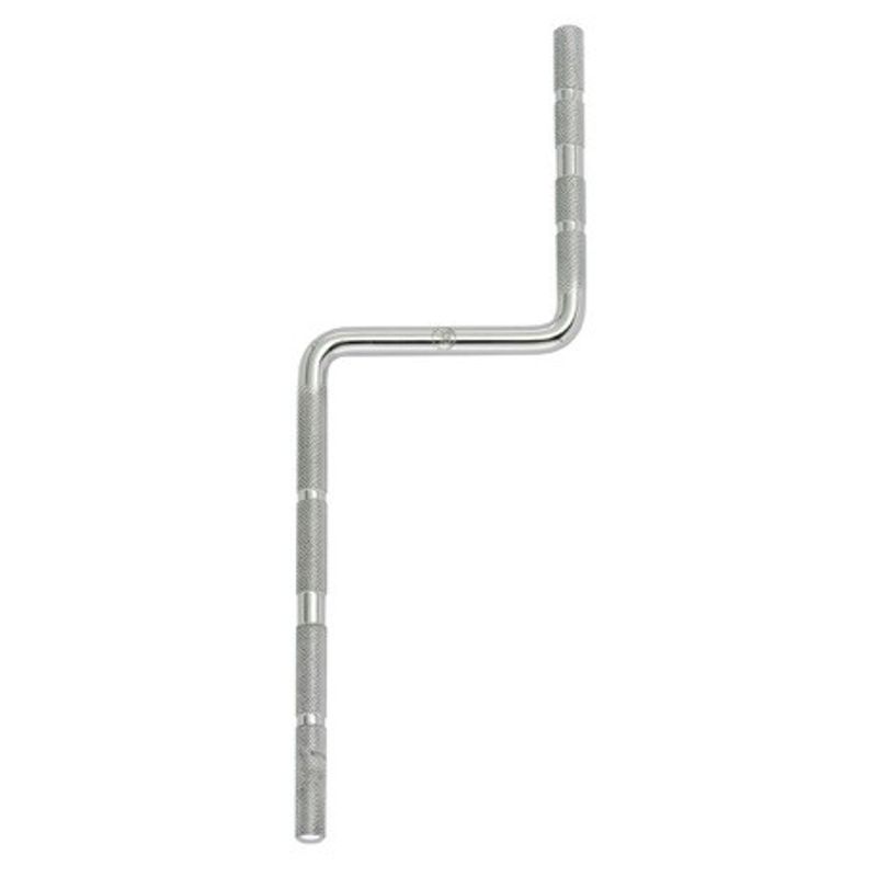 Meinl MC-R3 Rod Z-formad