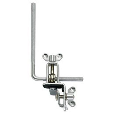 Meinl MC-BD Cowbell holder