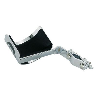 Meinl MC-CA cabaza holder