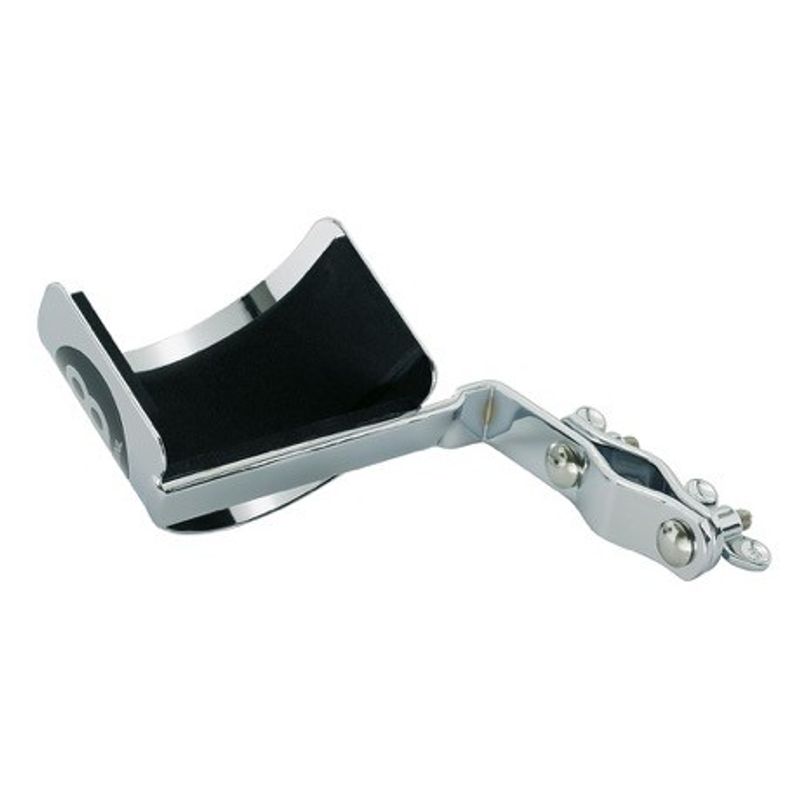 Meinl MC-CA cabaza holder