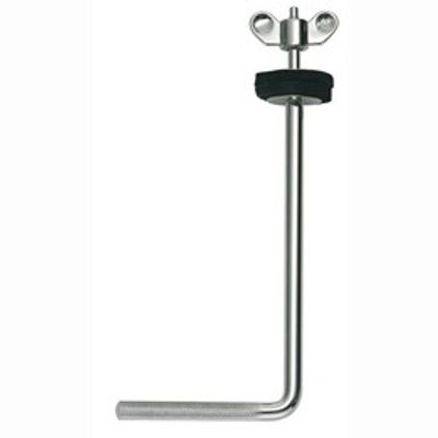 Meinl MC-CH Chimes holder kort