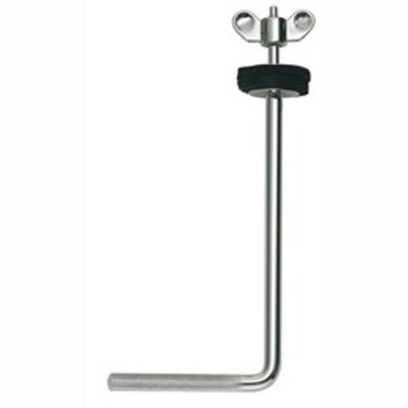 Meinl MC-CH Chimes holder kort